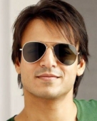 विवेक ओबरॉय