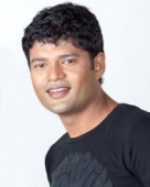 विवेक सुदर्शन