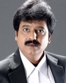 వివేక్ (తమిళ హాస్యనటుడు)