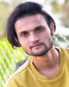 विवेक त्रिपाठी