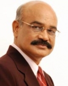 వైజాగ్ ప్రసాద్