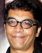 वृजेश हिरजी