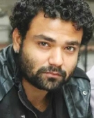 व्यास हेमांग