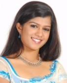 వైజయంతి