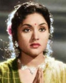 వైజంతి మాల