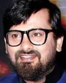 वाजिद खान
