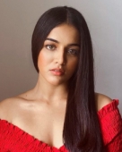 वमिका गाबी