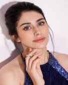 వరీనా హుస్సేన్
