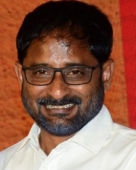 వై రవి శంకర్