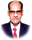 వై వి రావు