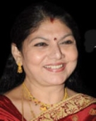వై విజయ