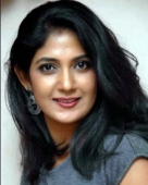 ಯಜ್ಞ ಶೆಟ್ಟಿ