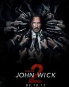 John Wick 2 Cast and Crew, John Wick 2 Hollywood Movie Cast, Actors