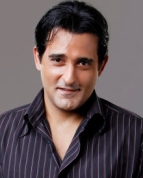 Akshaye Khanna