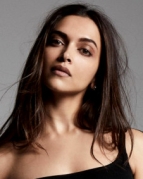 दीपिका पादुकोण