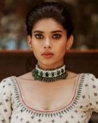 துஷார விஜயன்