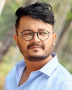 Ganesh