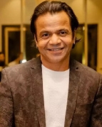 Rajpal Yadav