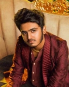 Sai Abhyankkar