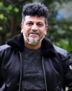 ಶಿವ ರಾಜ್‌ಕುಮಾರ್