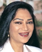 सिमी ग्रेवाल