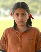 सुहानी भटनागर