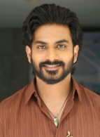 Virat Karrna