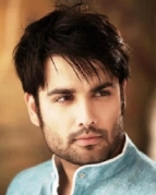 विवियन डीसेना