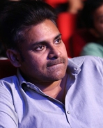 Pawan Kalyan Vedalam Remake