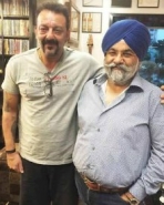 Saheb Biwi Aur Gangster 3