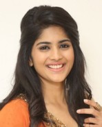 Vantha Rajavathaan Varuven (2019)  Vantha Rajavathaan 