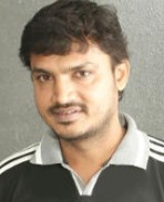 Onbadhu roobai nottu tamil full movie download