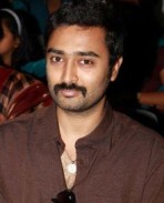Thupparivaalan (2017)  Thupparivaalan Movie 