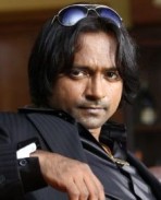 Murder 2 (2011) | Murder 2 Movie | Murder 2 Bollywood Movie Cast & Crew