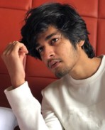 Sagaa (2019)  Sagaa Movie  Sagaa (Saga) Tamil Movie Cast 