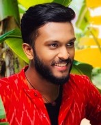 Thatrom Thookrom (2019)  Thatrom Thookrom Movie  Thatrom 