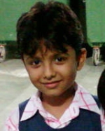 Udaan Cast Crew Udaan Hindi Movie Cast And Crew Actor Actress Filmibeat