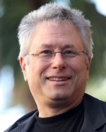 Beauty And The Beast 1991 Cast And Crew Beauty And The Beast 1991 Hollywood Movie Cast Actors Actress Filmibeat