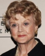 Beauty And The Beast 1991 Cast And Crew Beauty And The Beast 1991 Hollywood Movie Cast Actors Actress Filmibeat