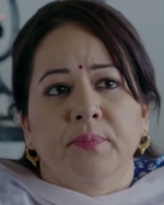 Chappad Phaad Ke Cast Crew Chappad Phaad Ke Hindi Movie Cast And Crew Actor Actress Filmibeat