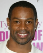 Stomp The Yard Cast And Crew Stomp The Yard Hollywood Movie Cast Actors Actress Filmibeat Stomp The Yard Cast And Crew Stomp The Yard Hollywood Movie Cast Actors Actress Filmibeat