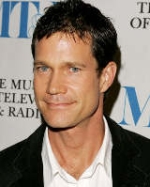 Stepfather Movie Actors Stepfather Movie Actors
