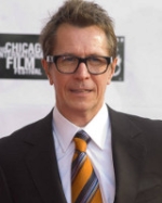 Air Force One Cast And Crew Air Force One Hollywood Movie Cast Actors Actress Filmibeat