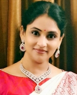 subramaniapuram movie actress name