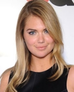 The Other Woman Cast And Crew The Other Woman Hollywood Movie Cast Actors Actress Filmibeat The Other Woman Cast And Crew The Other Woman Hollywood Movie Cast Actors Actress Filmibeat