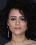 The Fate Of The Furious Fast Furious 8 F 8 Cast And Crew The Fate Of The Furious Hollywood Movie Cast Actors Actress Filmibeat