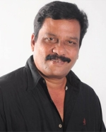 ராக்கி Movie Released in Tamilyogi, Isaimini, Tamilrockers