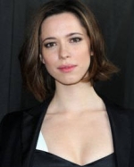 The Town Cast And Crew The Town Hollywood Movie Cast Actors Actress Filmibeat