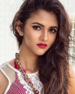 99 Cast Crew 99 Kannada Movie Cast Actor Actress Director Filmibeat