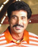 Satya Prakash 90 Ml Satya Prakash